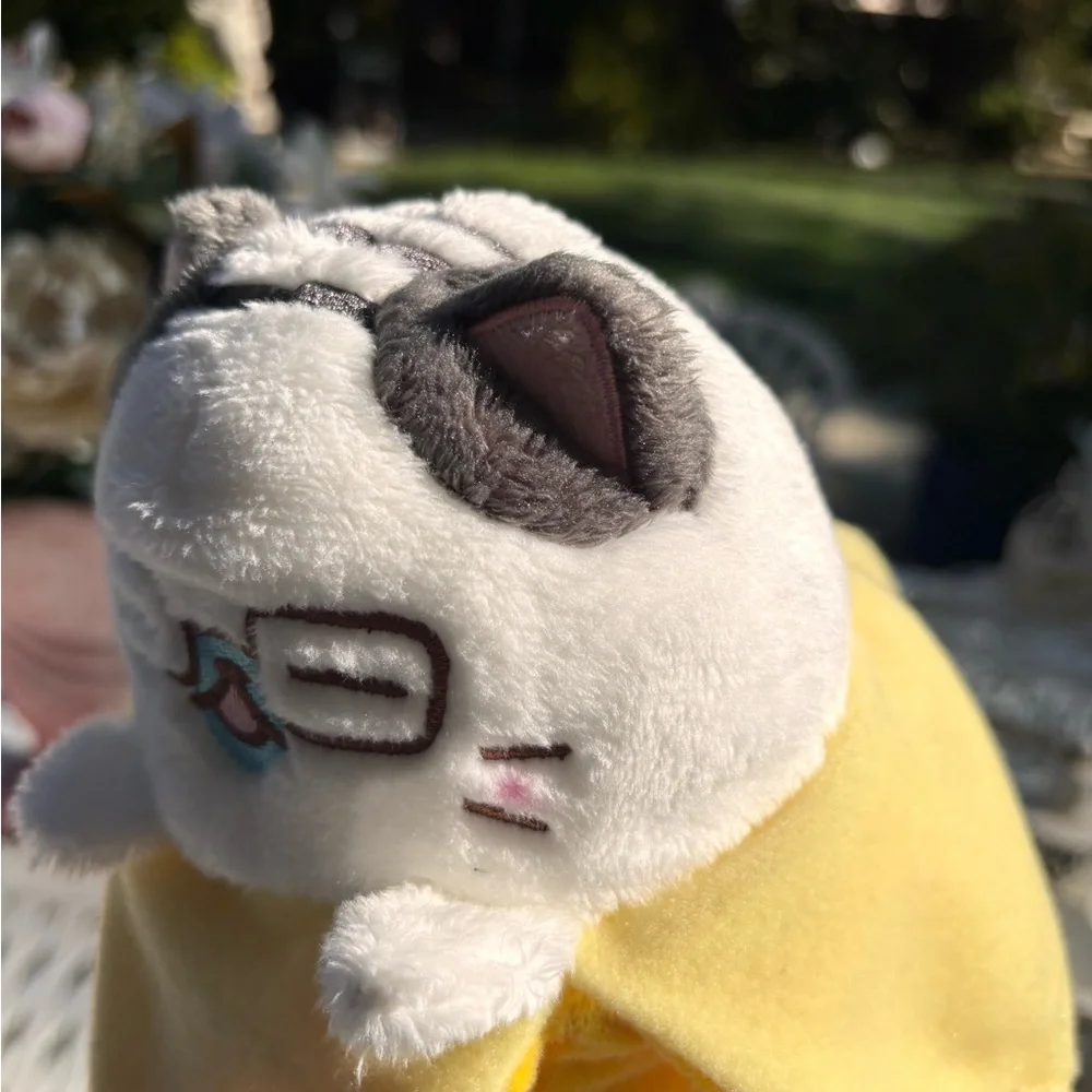 Funko cute plush